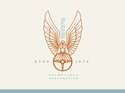 Foreign Car Specialties