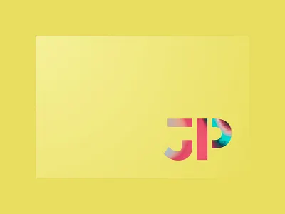 Personal Logo Fun graphic design logo logo design wordmark