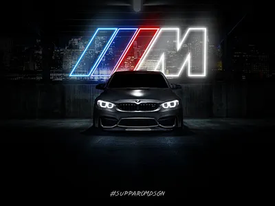 BMW M3 bmw m3 f80