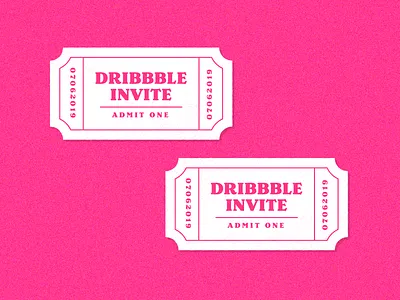 X2 Dribbble Invites dribbble dribbble best shot dribbble debut dribbble giveaway dribbble invitation dribbble invite dribbble invites give away giveaway invite invite giveaway invites invites giveaway