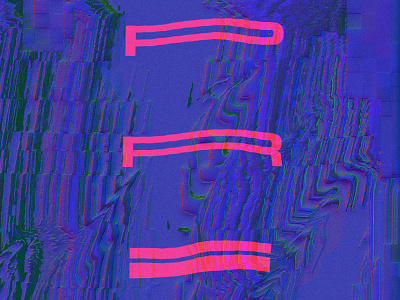 pride_2k19 art design everydays iridescent pride