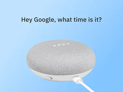 Best Practices for Conversation Design alexa conversation design google home voice voice assistant voice design voice interface