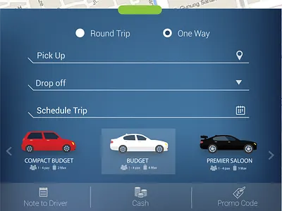 App UI app ui design graphics icon illustration ui ux ui design vector
