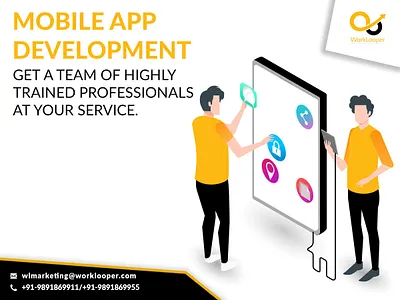 Best App Development Company app development application developers application development company best app developers best app development company