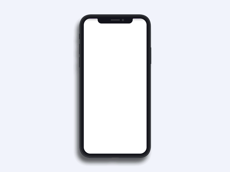 Credit card checkout concept app app design debut debute icon ios mobile design popular recent sketch ui uiux user interface ux vector web