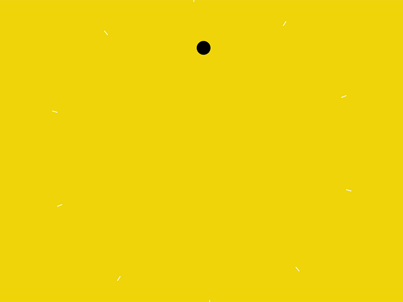 SAICM logo animation animation branding logo logo animation mograph motion design typography
