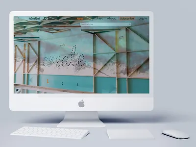 Pagination adobe photoshop adobe xd adobexd creative creativehunger daily ui 085 dailyui design designmadness enjoy the moment pagination ux ui design uxlover website