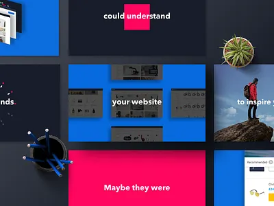 Product Explainer Video - Storyboards animation brand branding digital assistant ecommerce graphic design motion graphics online shopping onsite engagement product explainer product video retail slides storyboards storytelling video video design visuals web design website optimisation