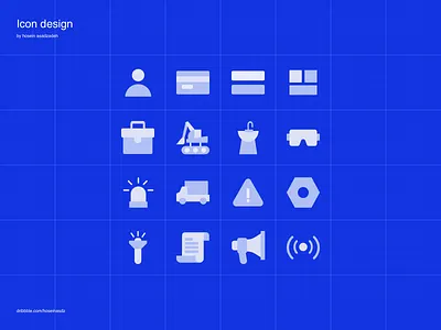 Icon pack icon icon design icon set iconography icons illustration illustrator pack design pack icon userinterface