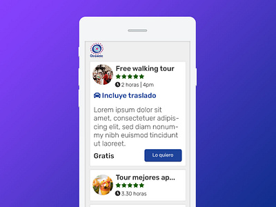 Design for display on board: mobile version illustrator ui design uidesign ux ux ui ux design uxdesign uxui visual design