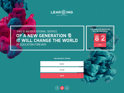 Learding uiux ux web design