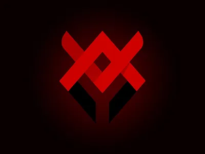 Web Samurai Logo №1 design graphicdesign logo logo design logos