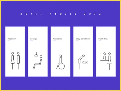 Icon8 design flat logo ui vector