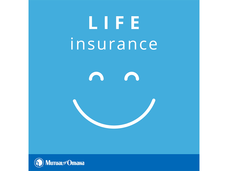 Smiley Heart Morph animation morph heart lemonly michael mazourek mike mazoo morph smile