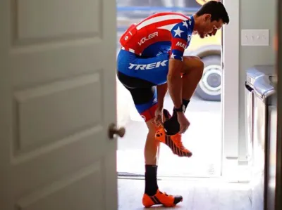 Marathon National Champion kit bike bike jersey bike kit cycling cycling jersey jersey kit design usa