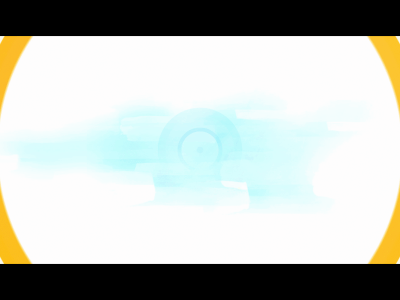 Explainer Video Sample aftereffects animation bright commercial explainer animation explainer video logoanimation logoreveal mograph morphing motion motion design motiongraphics transformation tv spot