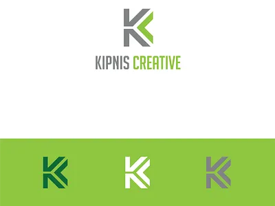 Marketing Agency Logo art brand brand identity branding design designers graphic designers graphics graphics design icon illustration logo logo design logos minimal minimal logo modern logos typography vector vector art