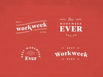 2019 Summit Branding branding dmh georgia kansas city linework logo savannah typography