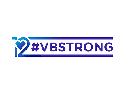 VBStrong design heart illustrator love