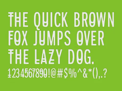 #NeverAlone - Custom Font branding design font grain letter lettering letters logo retro texture type typeface typography vintage