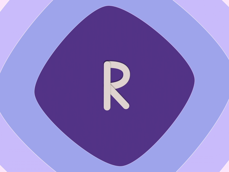 Type "R" animation [R] after effect animation motion mela r animation texture travel type type animation type art type design type r type r animation type r animation [r] typedesign typeface typo typogaphy typographic typography typography art