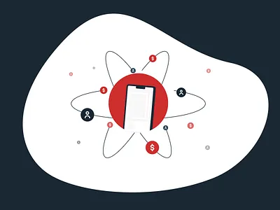 Growth app growth growth hacking growth marketing product design revenue smartphone