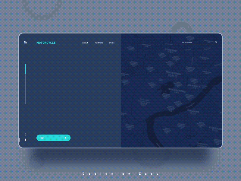 Day 27 adobe aftereffects adobe photoshop animation app art branding design dirbbble icon illustration invite lettering minimal nature typography ue ui ux web website