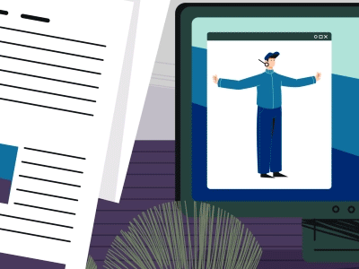 Aeu Lead explainer video 2d animation animation 2d art branding cartoon character design drawing explainer gif graphic illustration style texture
