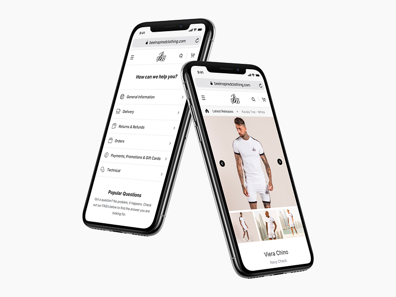 Portal & Product branding design ios ios app ios design ios experience mobile mobile design product design ui ui design user experience user interface ux web design website design
