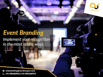 Event Branding Company branding company branding services event branding event branding company event branding in india
