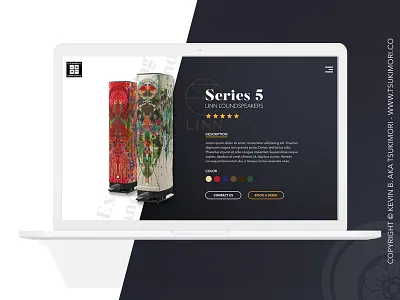 E-Commerce Shop - Daily UI 012 daily ui dailyui e commerce ecommerce shop shopify ui ui design uidesign uiux ux ux design uxdesign uxui