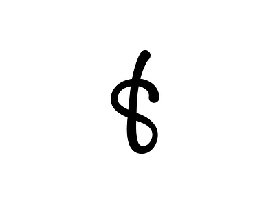 t + s Personal Logo brand icon identity line logo logotype mark marker minimal monogram one stroke personal s simple stroke symbol t tamara stantic tamarastantic tammy