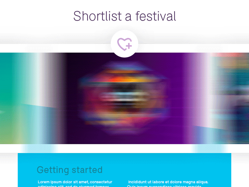 Email scroll wheel animation crm design email email design email marketing festival festivals roulette scroll scroll animation