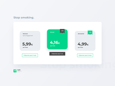 Price paid pay payment price princing sale subscribe subscription ui ux vector