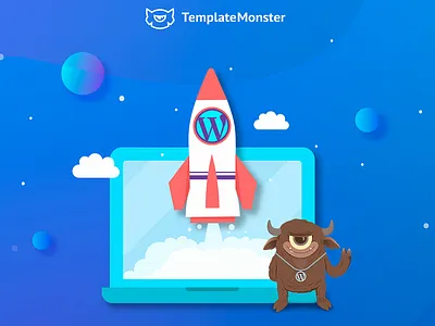 20 Impactful WordPress Businesses That Made It to the Top business webdesign wordpress wordpress design wordpress development wordpress theme