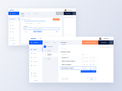 Dashboard dashboard dashboard design design icon ux