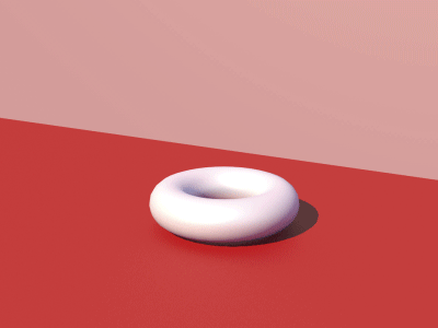 Bubble (unsatisfying) 3d 3d animation 3d art after affects aftereffect anim animation ball c4d candies candy cinema 4d cinema4d design loop loop animation motion motion design