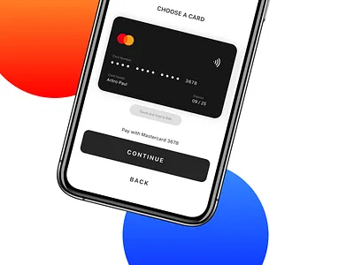 Daily UI 002 - Checkout daily ui dailyui dailyui 002 design