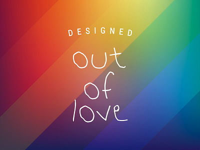 Celebrate Pride with Love lgbtq love pride 2019 pride month