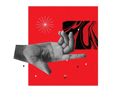 Artboard 0202 collage hand