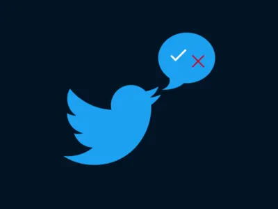 Tweet analyser tone tones tweet twitter twitter bootstrap twitter feed twitter icon twitterrific voice voice assistant voice search voicemail