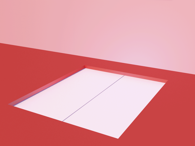 Бондаж порно суреттер