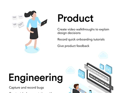 Content Design Landing Page content design copywriting marketing landing page ux