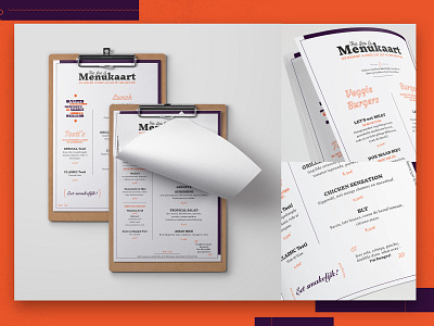 Bouldergym Branding branding design outlined typography vector