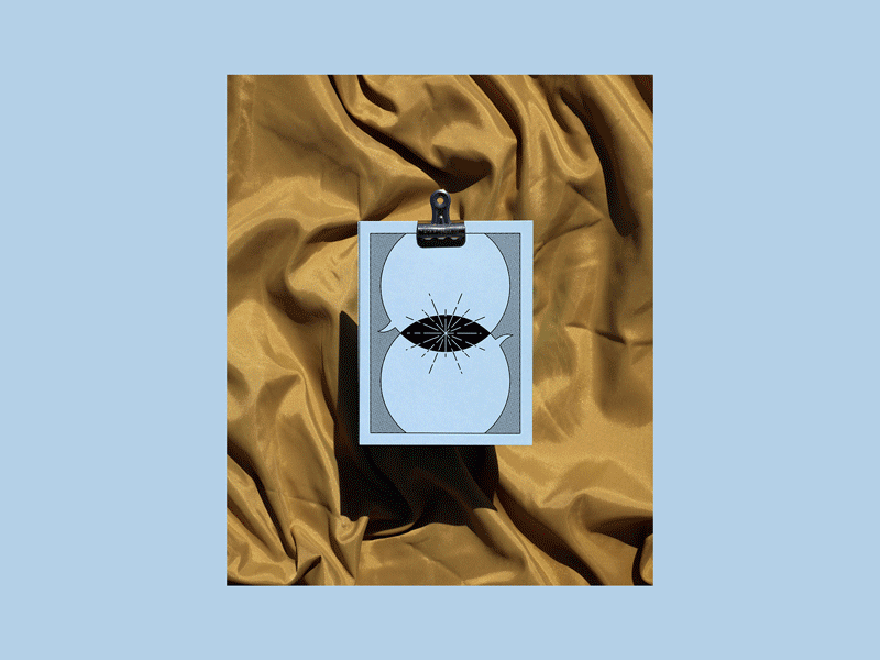 Tools + Kits dropbox