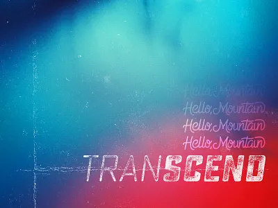 Cover to lyric booklet band band merch book cover book cover design booklet booklet design booklets books covers design lyrics music music merchandise rock n roll