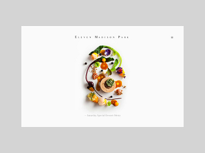 Emp design interface logo ui ui ux ui design ux website