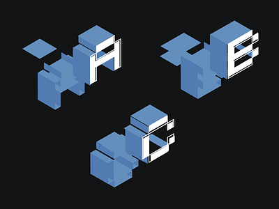 Letters 3d 3d animation 3d art 3d artist 3dsmax letter lettering lettermark letterpress letters logo design logodesign logotype tyography tyopgraphy type type design typedesign typeface typography
