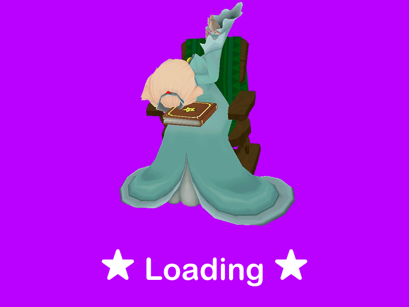 Daily UI #076 - Loading 076 76 dailyui load loading loading screen