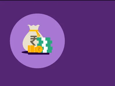 Wealth design doodle spirit illustration india money rupees wealth youtube